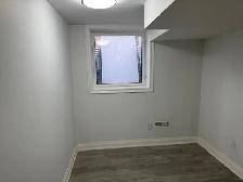 AVAILABLE IMMEDIATE TWO BEDROOM BASEMENT FOR RENT IN OSHAWA - Photo 2
