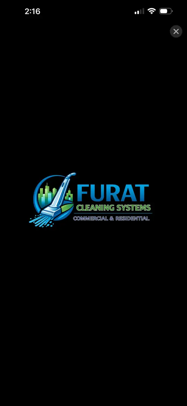 carpet cleaning assistance