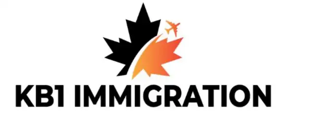 Canadian Immigration Services