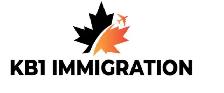 Canadian Immigration Services