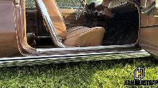1963 CHEVROLET Corvair Monza 900 Classic Convertible Car - Photo 19