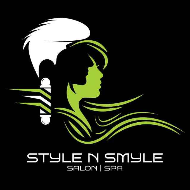 Looking for Experienced Hairstylist/Esthetician