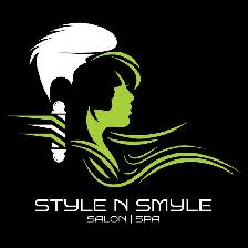 Looking for Experienced Hairstylist/Esthetician