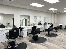 Looking for Experienced Hairstylist/Esthetician - Photo 2