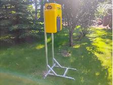 #26IF –Online Miscellaneous Consignment Auction, Drayton Valley - Photo 2