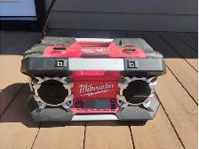 #26IF –Online Miscellaneous Consignment Auction, Drayton Valley - Photo 3