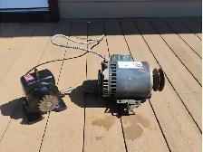#26IF –Online Miscellaneous Consignment Auction, Drayton Valley - Photo 4