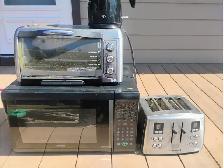 #26IF –Online Miscellaneous Consignment Auction, Drayton Valley - Photo 5