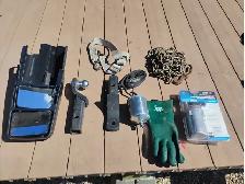 #26IF –Online Miscellaneous Consignment Auction, Drayton Valley - Photo 6