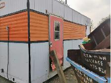 #26IF –Online Miscellaneous Consignment Auction, Drayton Valley - Photo 8