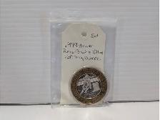#26IF –Online Miscellaneous Consignment Auction, Drayton Valley - Photo 10