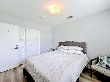 Room Available NOW  Close to Downtown