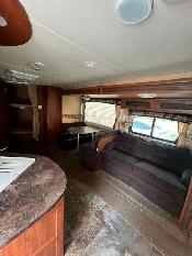 Jayco Whitehawk Travel Trailer, 28ft, 2013, great condition - Photo 3