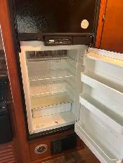 Jayco Whitehawk Travel Trailer, 28ft, 2013, great condition - Photo 4