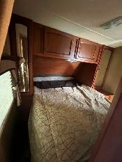 Jayco Whitehawk Travel Trailer, 28ft, 2013, great condition - Photo 8