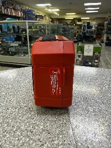 Milwaukee 49224041 Hole Dozer Brand New - Photo 2