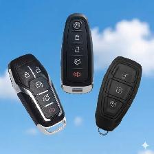 Mazda Keys   Programming and Many Others Available Too! - Photo 3