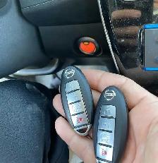 Mazda Keys   Programming and Many Others Available Too! - Photo 4