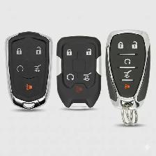 Mazda Keys   Programming and Many Others Available Too! - Photo 5