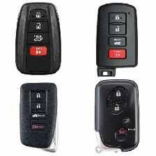 Mazda Keys   Programming and Many Others Available Too! - Photo 6