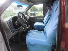 New West Camper Van - Photo 2