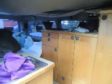 New West Camper Van - Photo 5