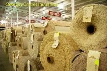 CARPET & INSTALLATION – Wholesale Deals! - Photo 2