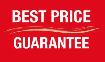 CARPET & INSTALLATION – Wholesale Deals! - Photo 3