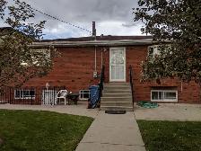 Southwest Calgary close to  Rockyview Hospital, and Westhills - Photo 11