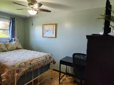 Trades Person Room with meals and work lunch inc - Photo 2
