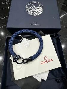 OMEGA AQUA SAILING Bracelet