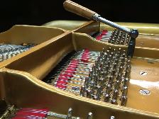 PLUS QU’UN SIMPLE ACCORDAGE. 514-409-0788 - Photo 3