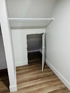 Modern 1 Bedroom Suite (Hamilton, Stipley) - Photo 7