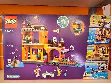 Lego Friends - Photo 2