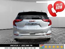 2019 GMC Terrain Denali AWD No Accidents Remote Starter Pano Sun - Photo 5