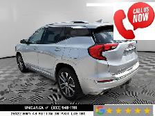 2019 GMC Terrain Denali AWD No Accidents Remote Starter Pano Sun - Photo 6