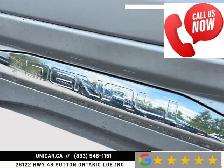 2019 GMC Terrain Denali AWD No Accidents Remote Starter Pano Sun - Photo 9