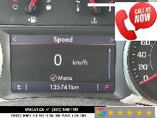 2019 GMC Terrain Denali AWD No Accidents Remote Starter Pano Sun - Photo 13