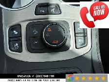 2019 GMC Terrain Denali AWD No Accidents Remote Starter Pano Sun - Photo 14