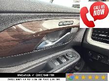2019 GMC Terrain Denali AWD No Accidents Remote Starter Pano Sun - Photo 15