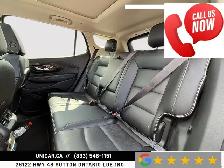 2019 GMC Terrain Denali AWD No Accidents Remote Starter Pano Sun - Photo 18