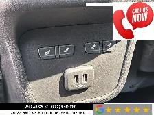 2019 GMC Terrain Denali AWD No Accidents Remote Starter Pano Sun - Photo 19