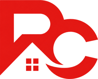 PRIVATE MORTGAGE SOLUTIONS | ONTARIO | FAST, PROFESSIONAL & CONF