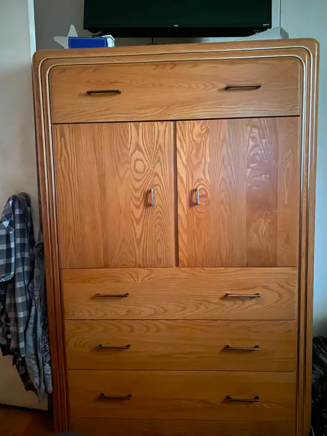 Moving Sale - All Must Go !