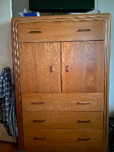 Moving Sale - All Must Go !