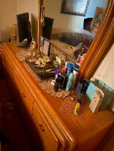 Moving Sale - All Must Go ! - Photo 2