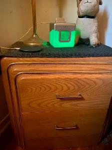 Moving Sale - All Must Go ! - Photo 3