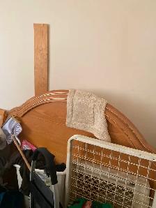 Moving Sale - All Must Go ! - Photo 4