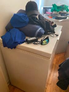 Moving Sale - All Must Go ! - Photo 5