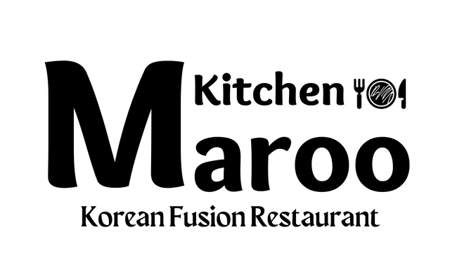 HIRING COOK